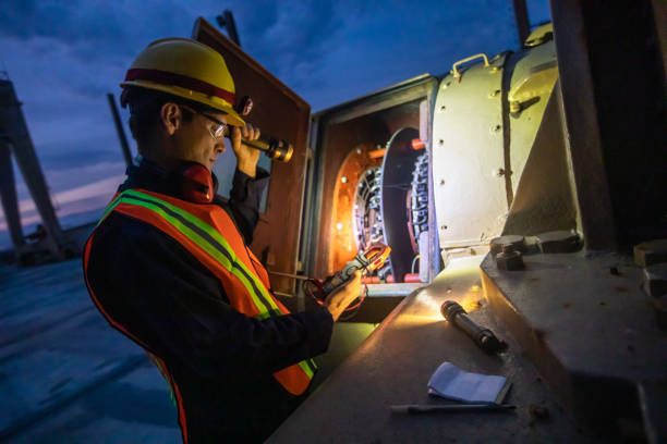 Best Best Electricians Near Me  in Hoxie, KS