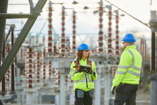  Hoxie, KS Electrician Pros